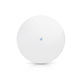LTU-Pro