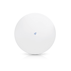 LTU-Pro