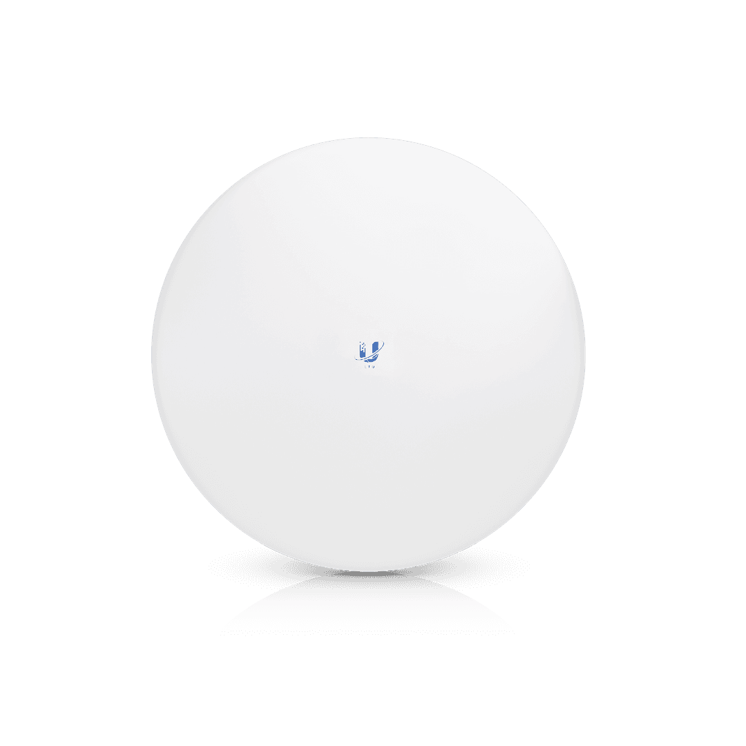 LTU-Pro