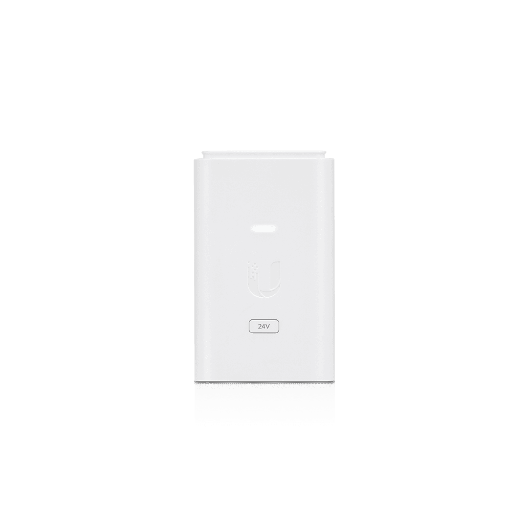 POE-24-24W