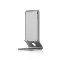 UACC-U7-PRO-WALL-TS