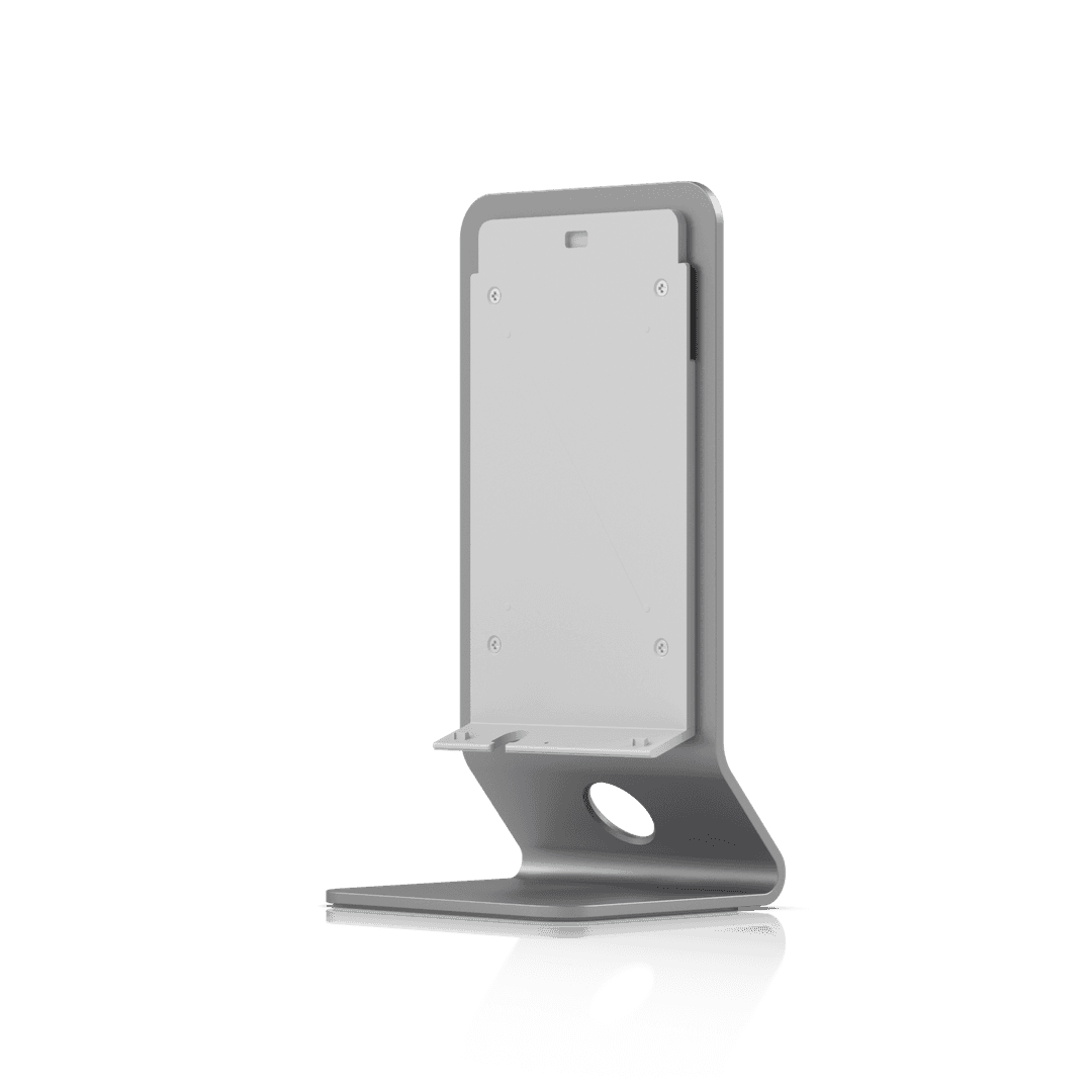 UACC-U7-PRO-WALL-TS