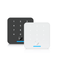 UA-G3-Flex-B