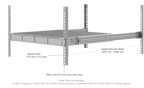 UNAS-Pro-4