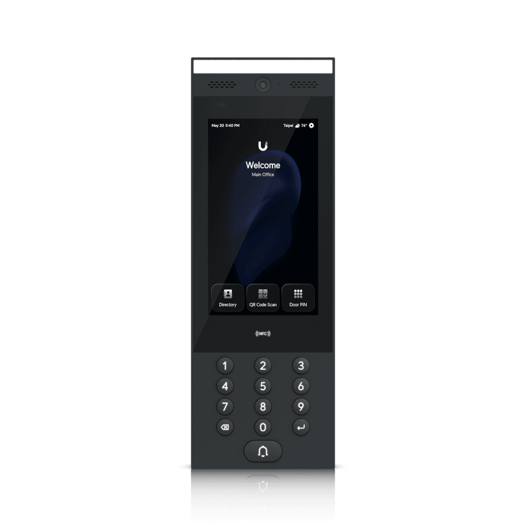 Interphone UA-G3