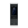 Interphone UA-G3