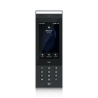 Interphone UA-G3