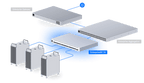 USW-EnterpriseXG-24