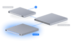 USW-Pro-XG-48