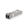 UACC-OM-SFP10-1450