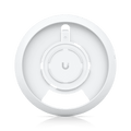 nanoHD-RetroFit-3