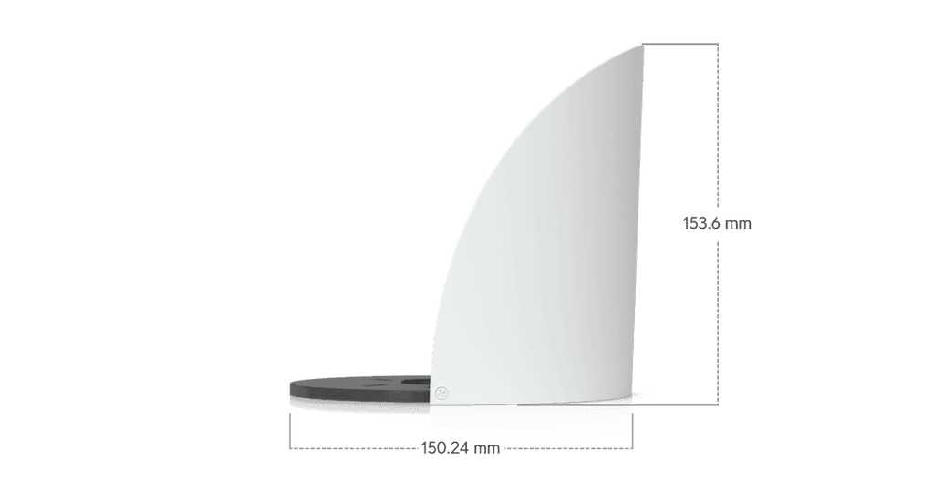 UACC-G6-Dôme-WS-W
