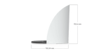 UACC-G6-Dôme-WS-W