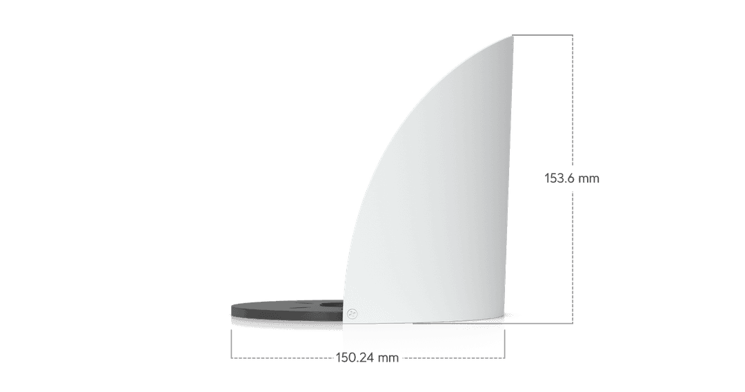 UACC-G6-Dôme-WS-W