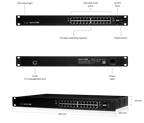 ES-24-500W