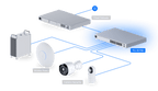 USW-Pro-24-POE