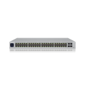 USW-Pro-48-POE