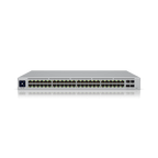 USW-Pro-48-POE