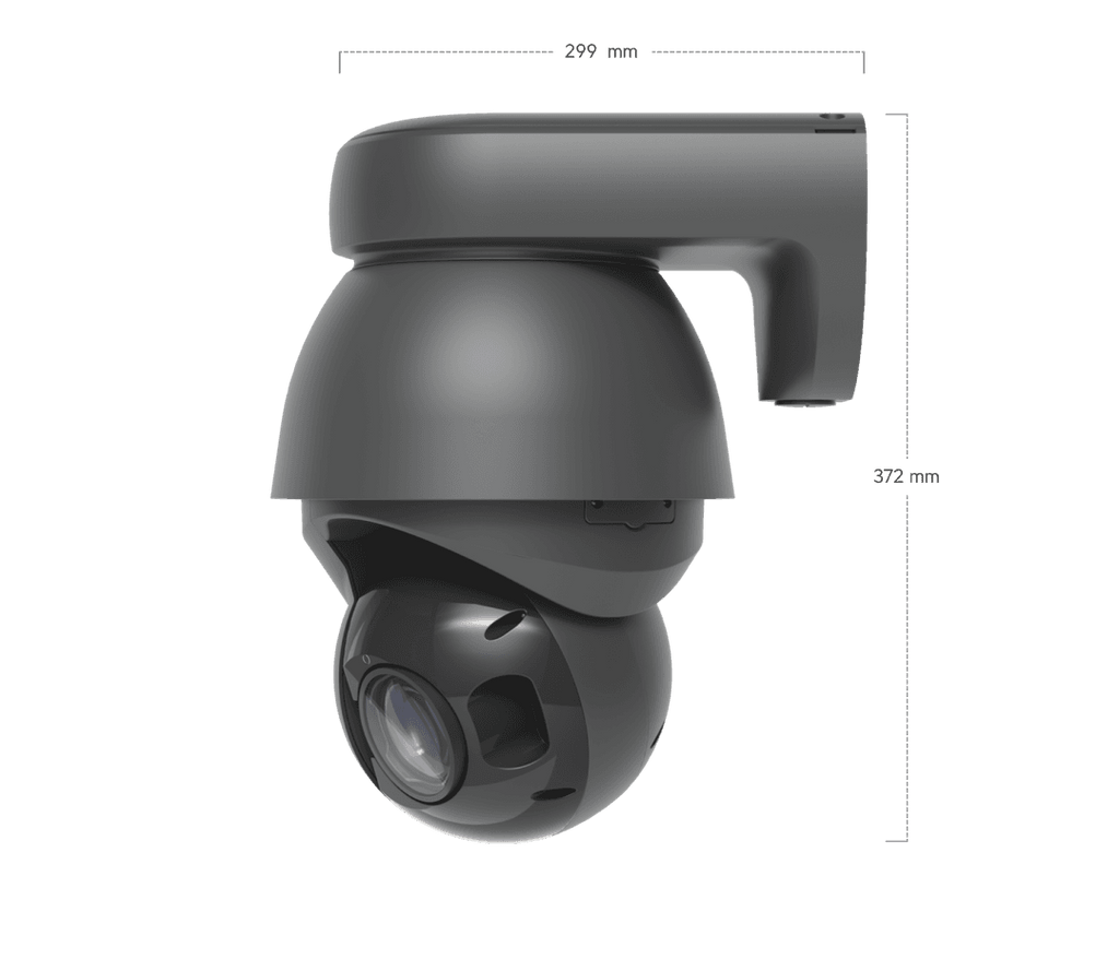 UVC-AI-PTZ-Precision-B