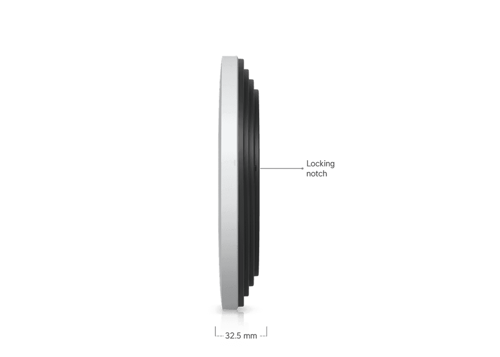 U7-Pro-XG