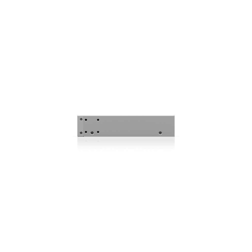 USW-16-POE