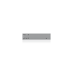 USW-16-POE