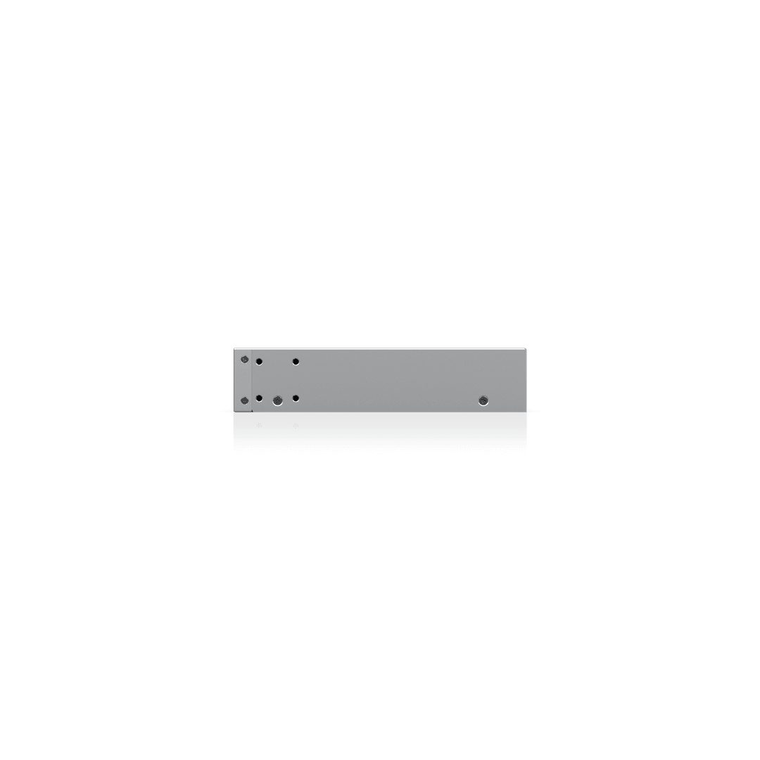 USW-16-POE