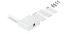 UP-SuperLink