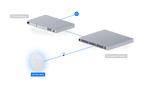 U7-Pro-Max