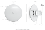 NBE-5AC-GEN2