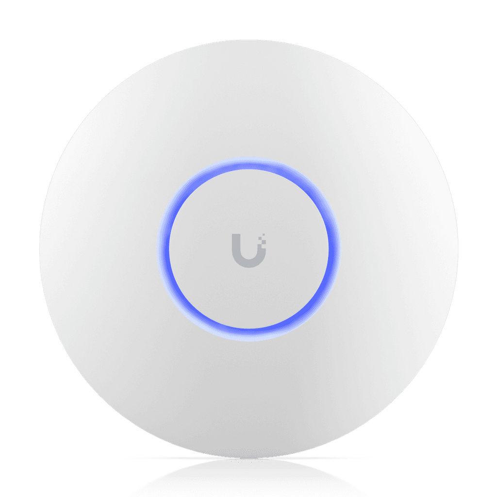 U6-PLUS