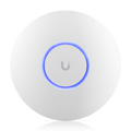 U6-PLUS