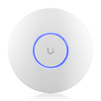 U6-PLUS