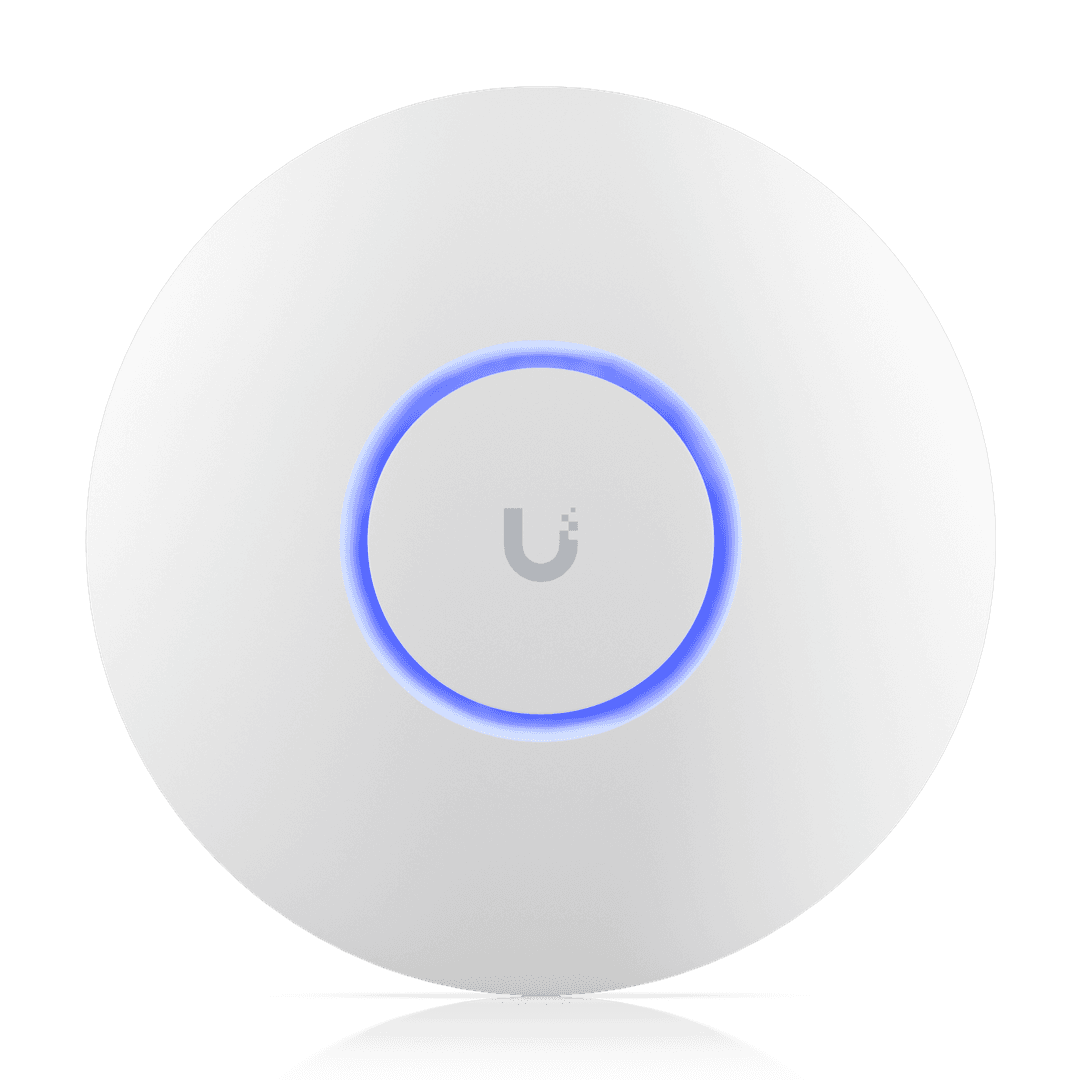 U6-PLUS