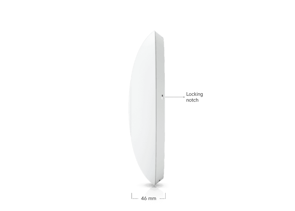 U7-Pro-Max