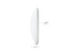 U7-Pro-Max