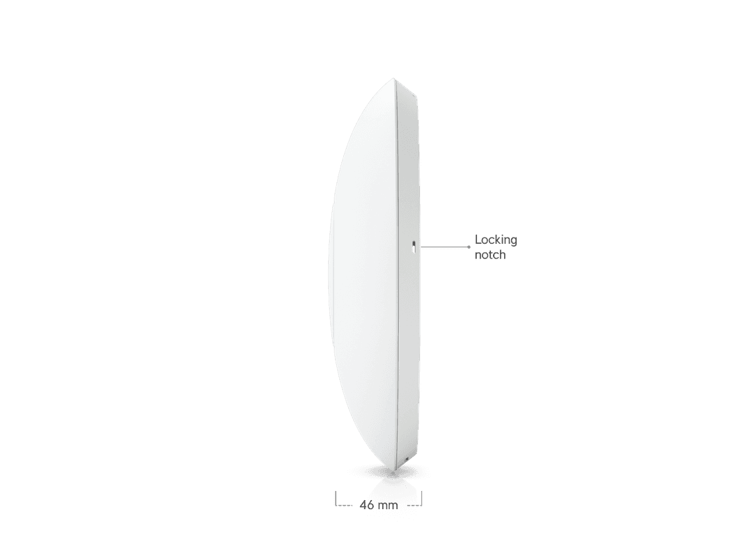 U7-Pro-Max