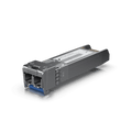 UACC-OM-SFP28-LR