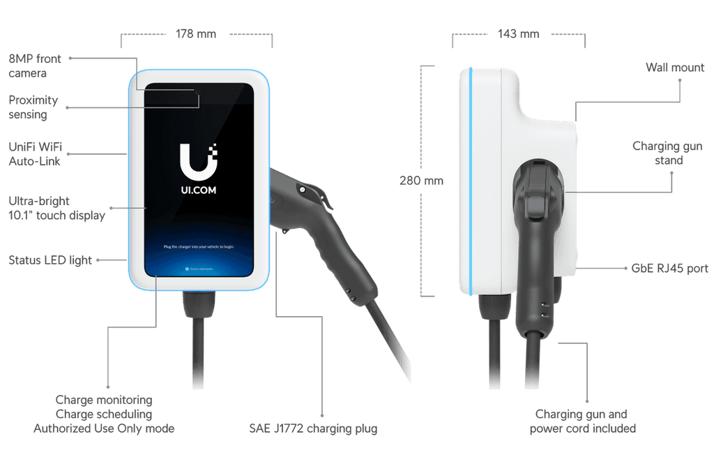 UC-EV-STATION-PRO