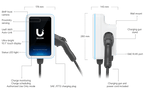 UC-EV-STATION-PRO