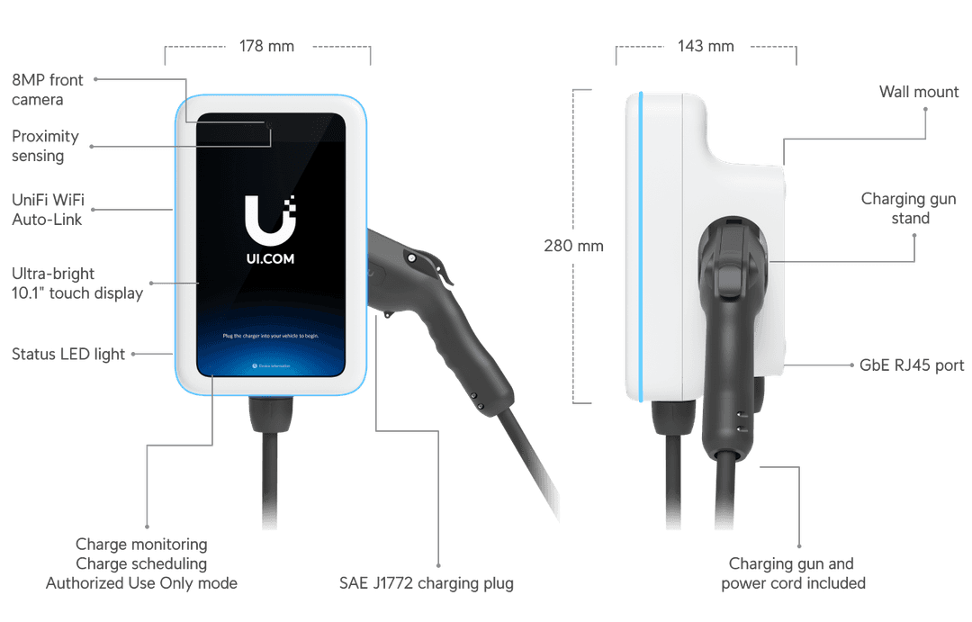 UC-EV-STATION-PRO