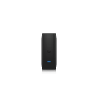 Port UP-AI