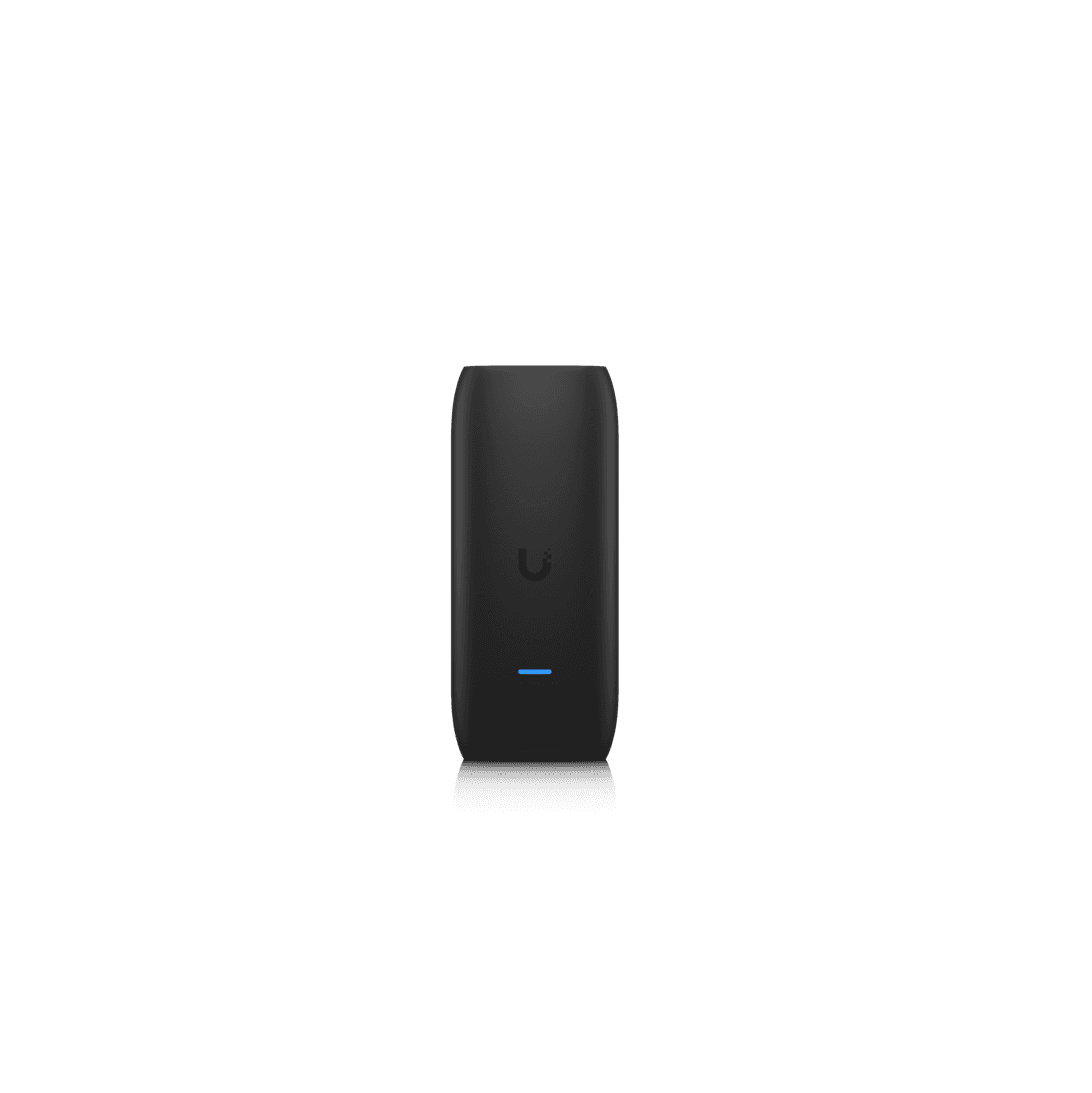 Port UP-AI
