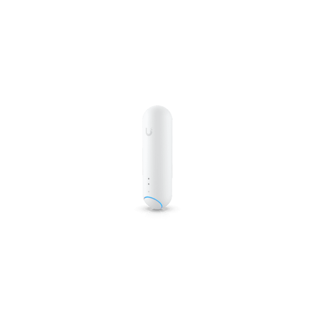 UP-Sense
