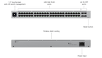 USW-48