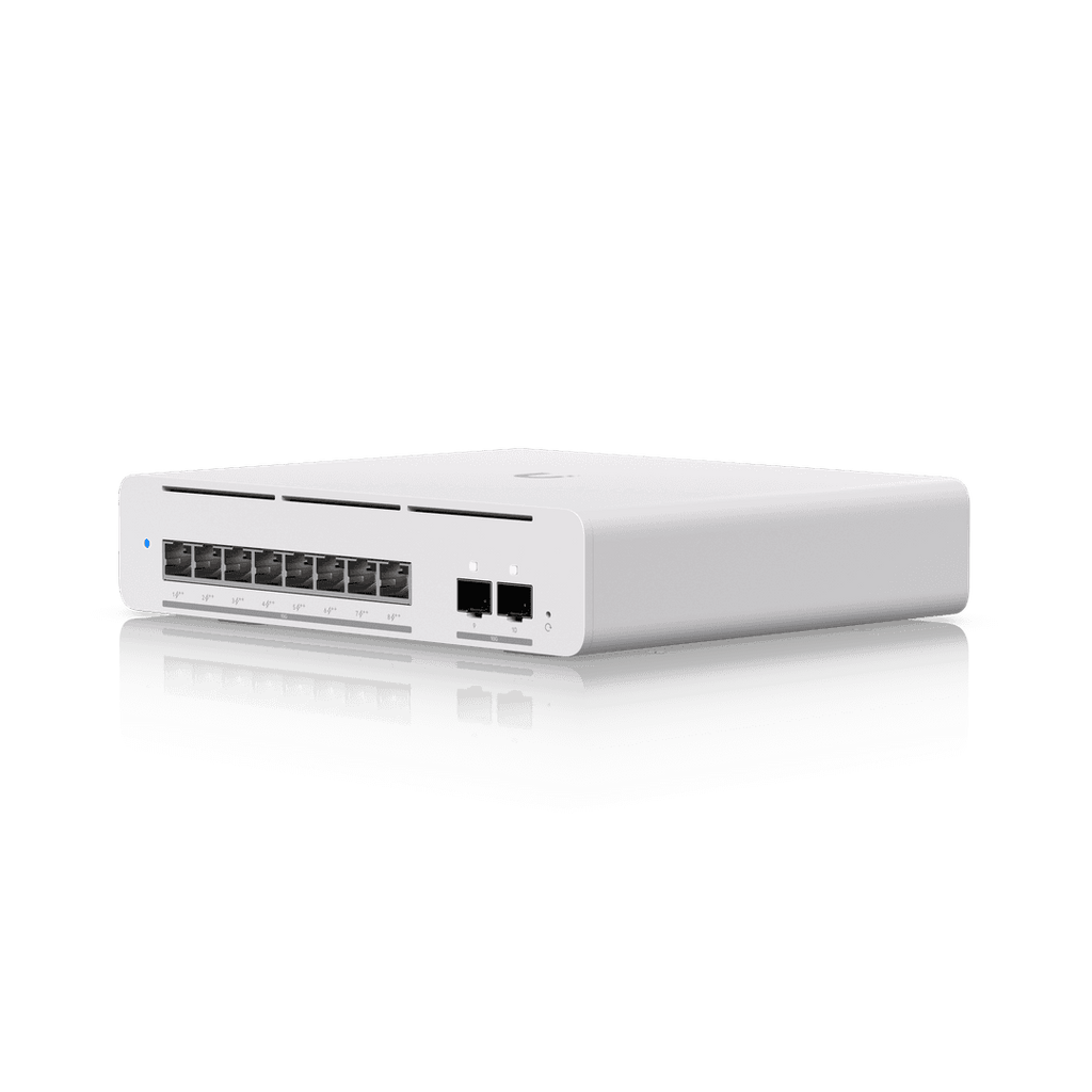 USW-Pro-XG-8-PoE