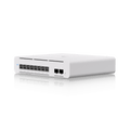 USW-Pro-XG-8-PoE