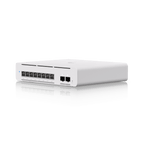 USW-Pro-XG-8-PoE