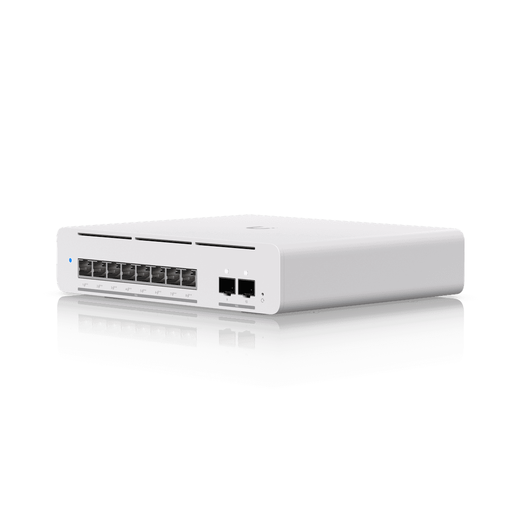 USW-Pro-XG-8-PoE