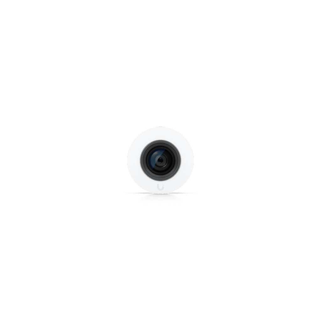 UVC-AI-THETA-PROLENS50